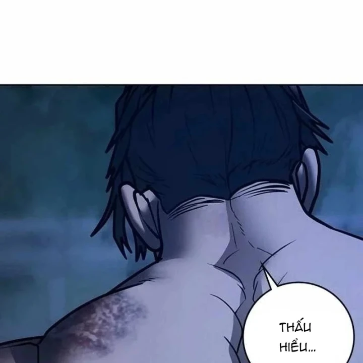 Nhiệm Vụ Đời Thật Chapter 208 - 67