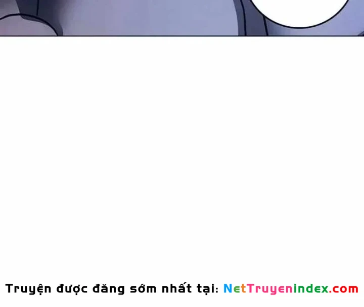Nhiệm Vụ Đời Thật Chapter 208 - 68