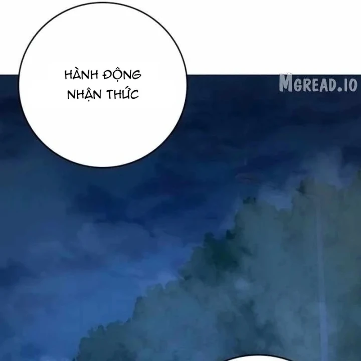 Nhiệm Vụ Đời Thật Chapter 208 - 69