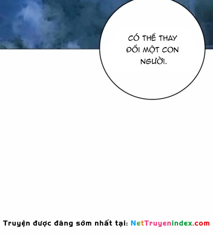 Nhiệm Vụ Đời Thật Chapter 208 - 70