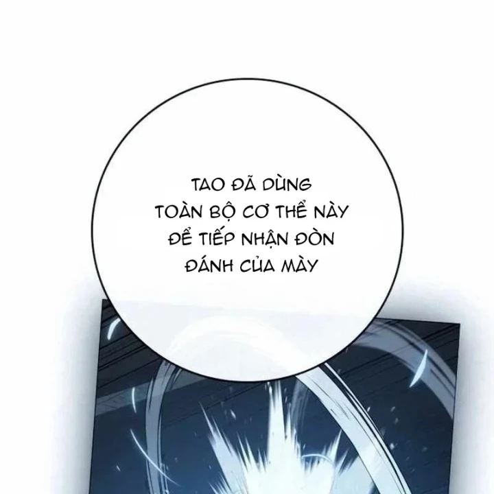 Nhiệm Vụ Đời Thật Chapter 208 - 71