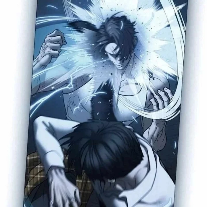 Nhiệm Vụ Đời Thật Chapter 208 - 72