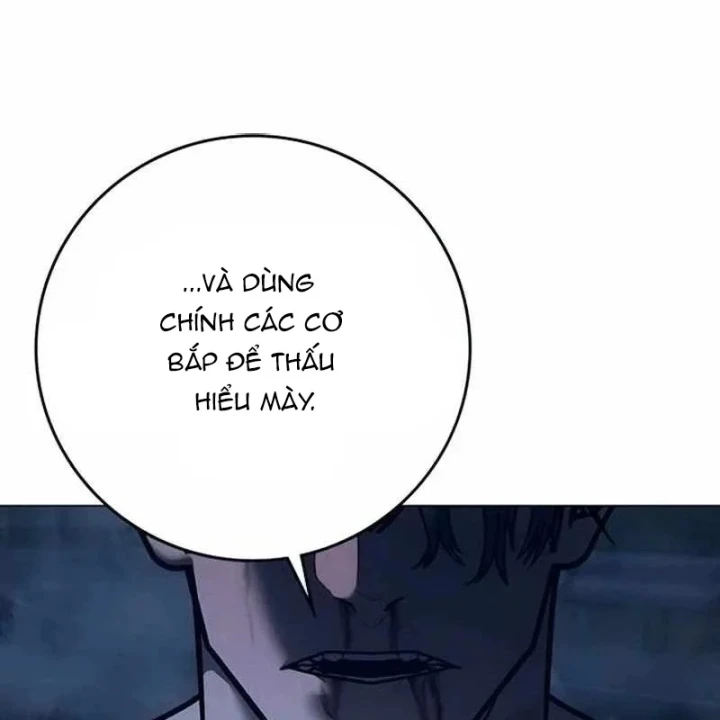 Nhiệm Vụ Đời Thật Chapter 208 - 74
