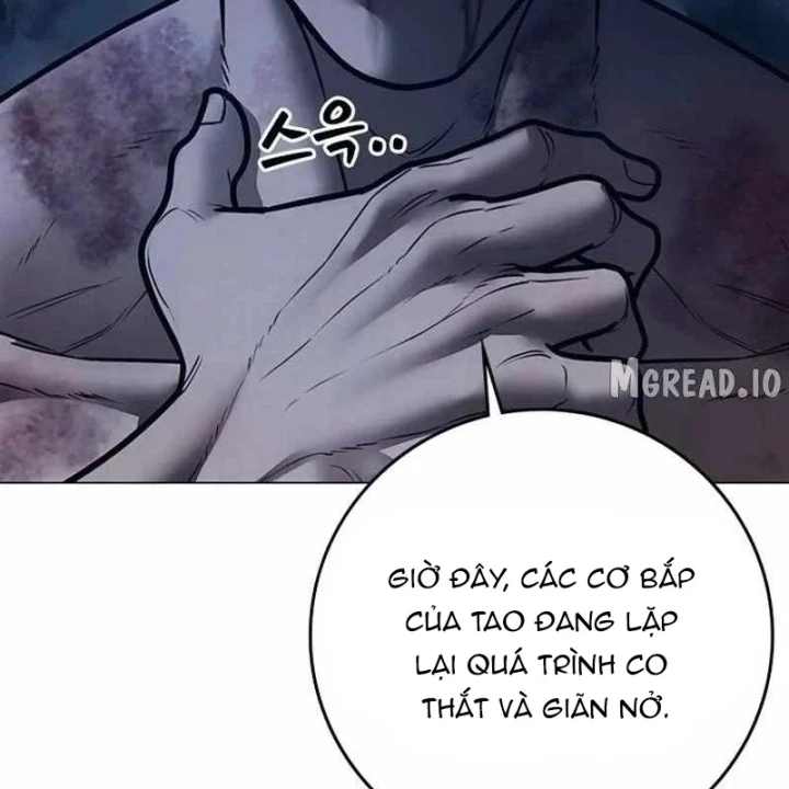 Nhiệm Vụ Đời Thật Chapter 208 - 75
