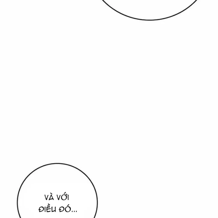 Nhiệm Vụ Đời Thật Chapter 208 - 76