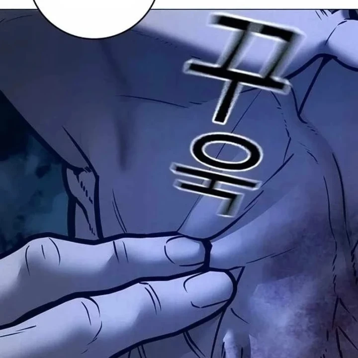 Nhiệm Vụ Đời Thật Chapter 208 - 77