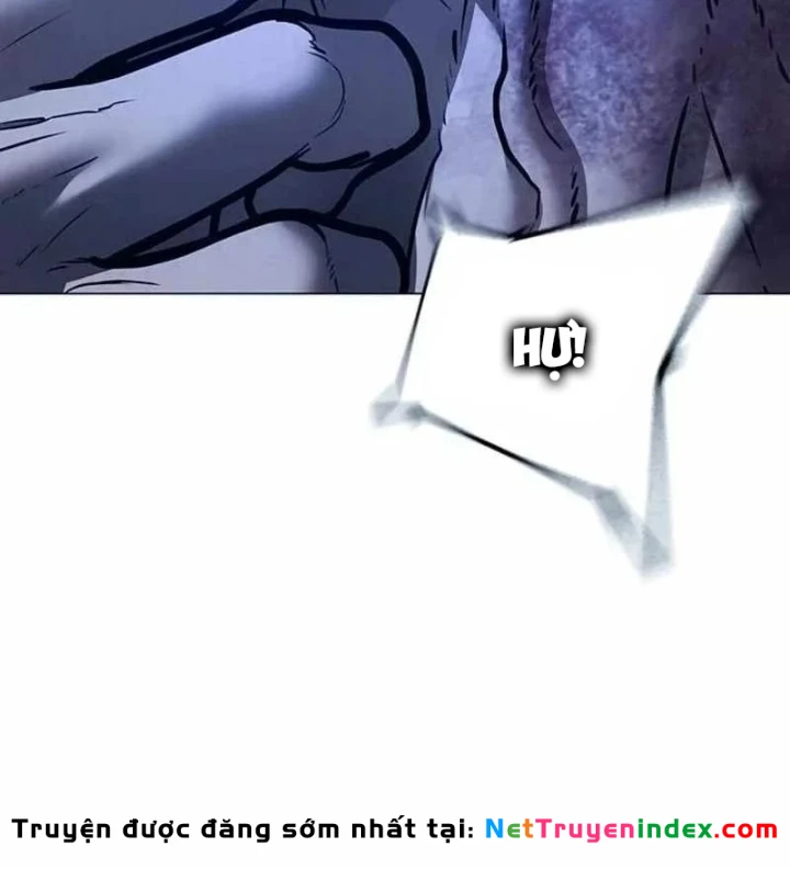 Nhiệm Vụ Đời Thật Chapter 208 - 78