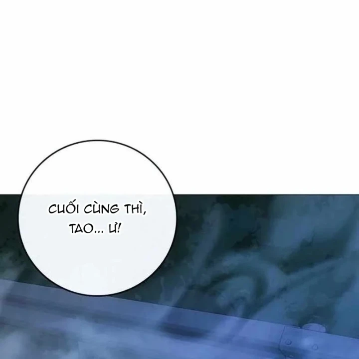 Nhiệm Vụ Đời Thật Chapter 208 - 79