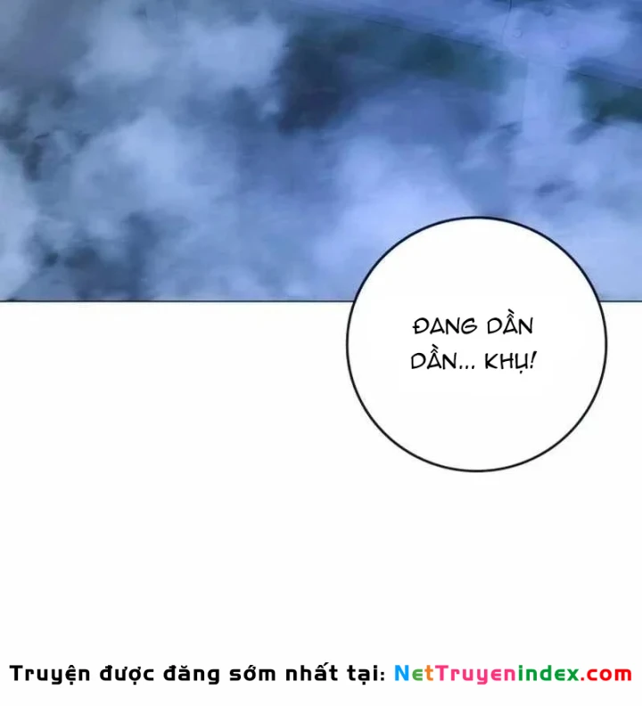Nhiệm Vụ Đời Thật Chapter 208 - 80