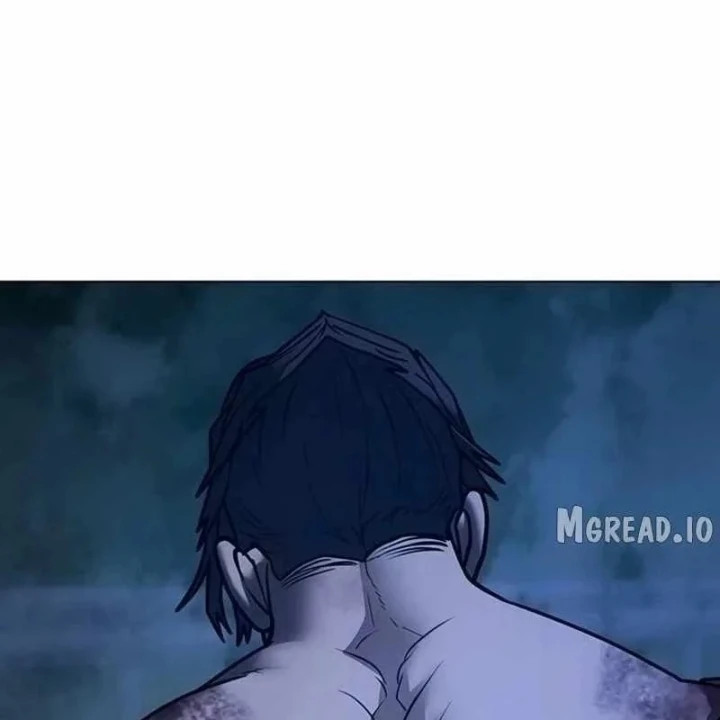 Nhiệm Vụ Đời Thật Chapter 208 - 81