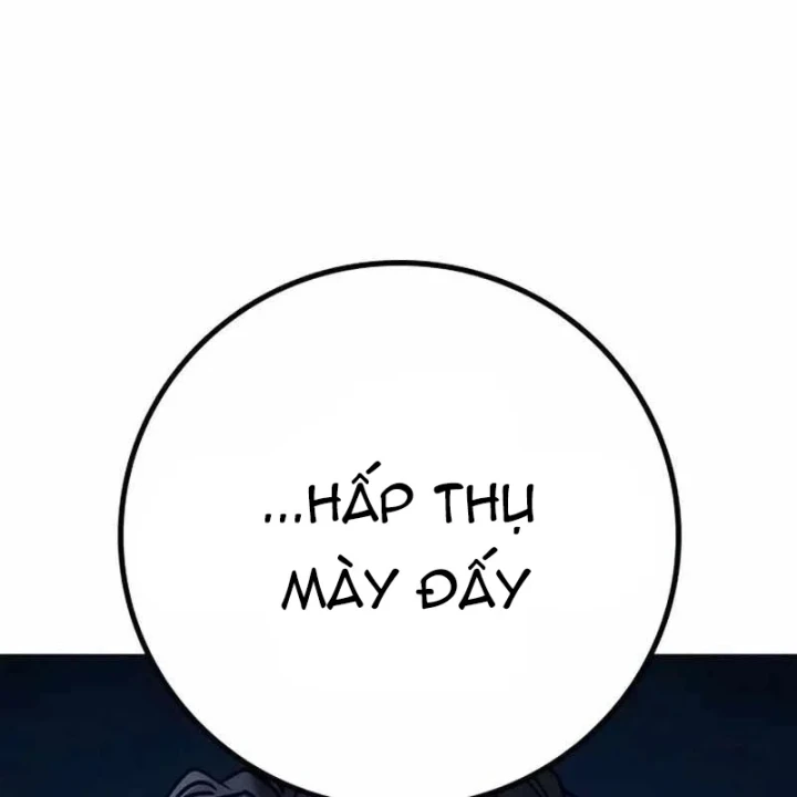Nhiệm Vụ Đời Thật Chapter 208 - 83