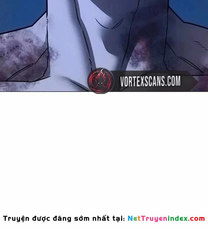 Nhiệm Vụ Đời Thật Chapter 208 - 85