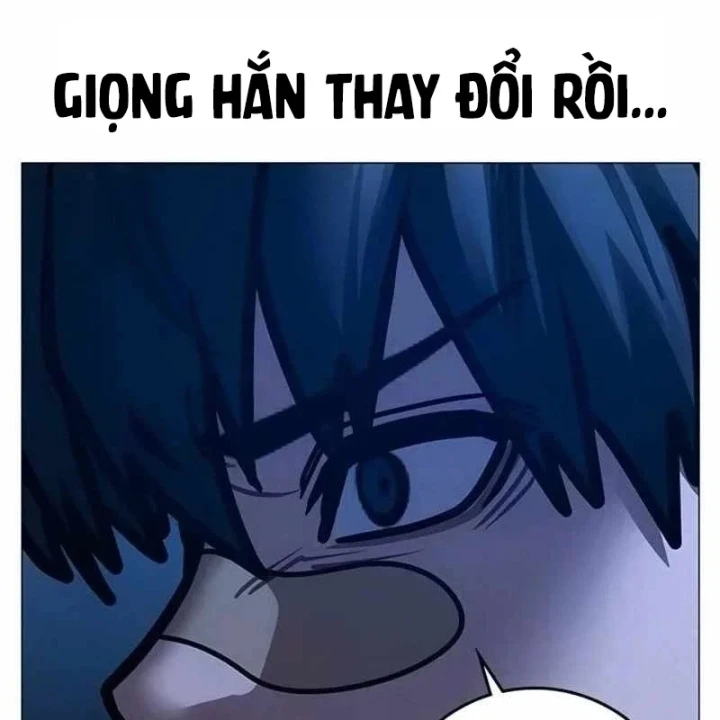 Nhiệm Vụ Đời Thật Chapter 208 - 86