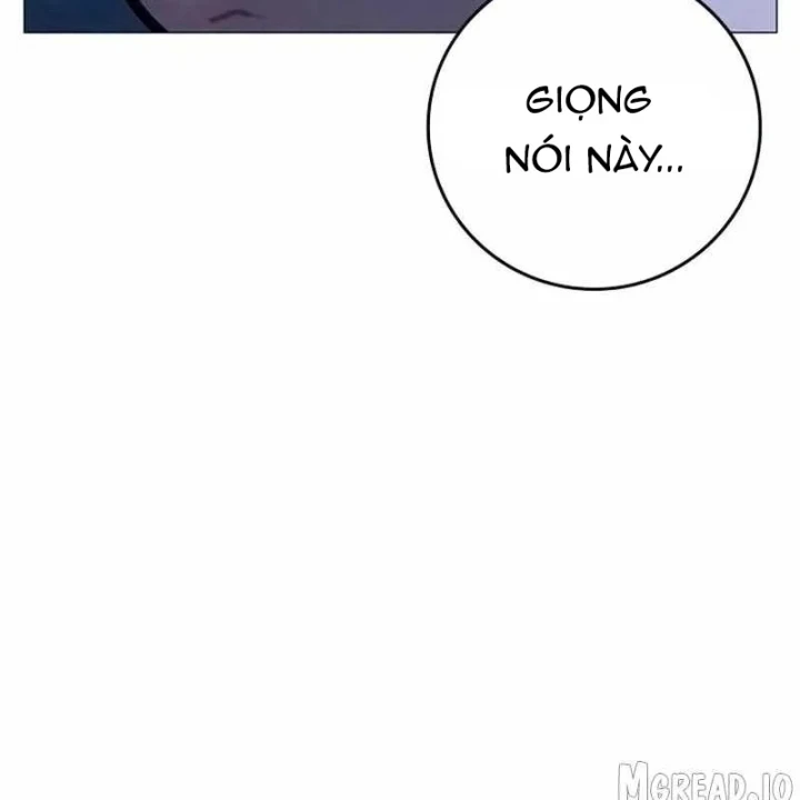 Nhiệm Vụ Đời Thật Chapter 208 - 87