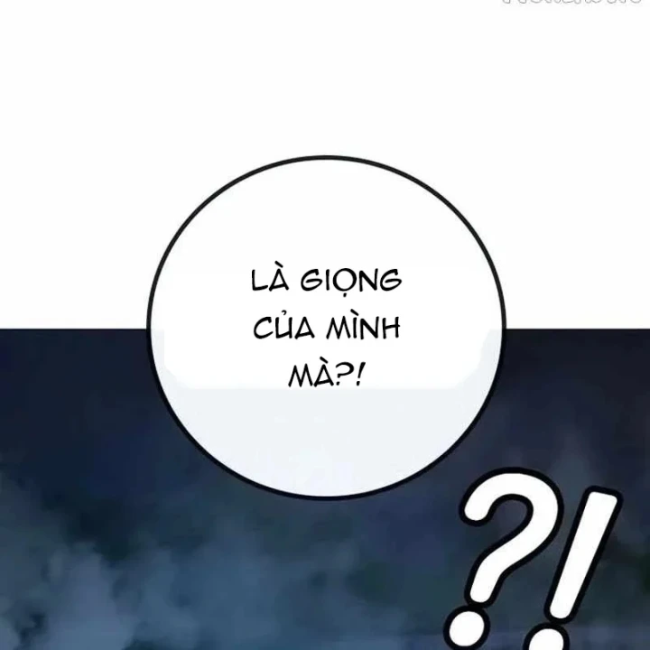 Nhiệm Vụ Đời Thật Chapter 208 - 88