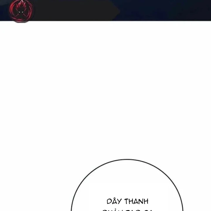 Nhiệm Vụ Đời Thật Chapter 208 - 90