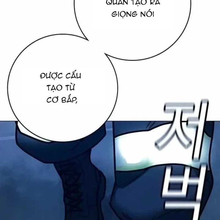 Nhiệm Vụ Đời Thật Chapter 208 - 91