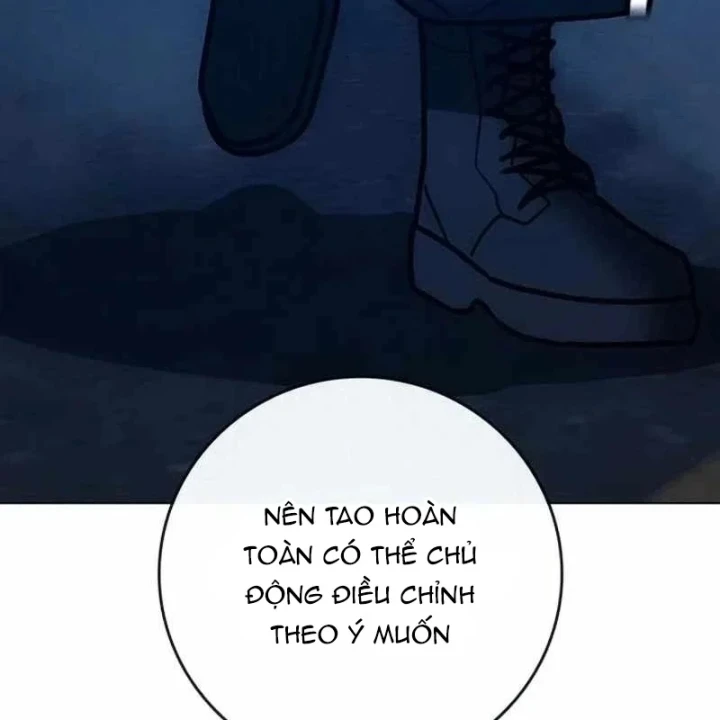 Nhiệm Vụ Đời Thật Chapter 208 - 92