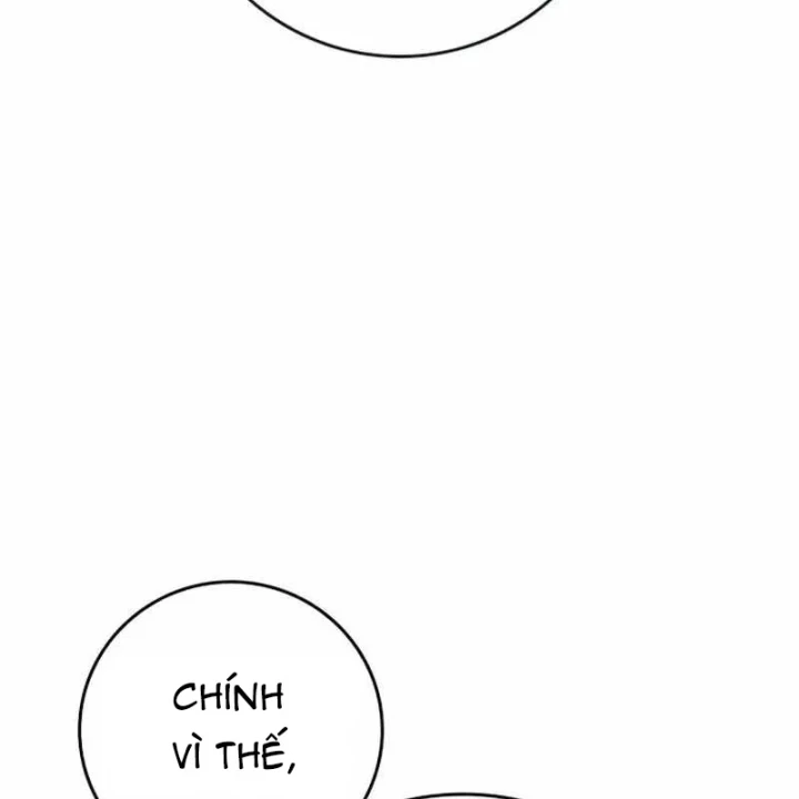 Nhiệm Vụ Đời Thật Chapter 208 - 93