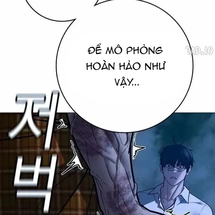 Nhiệm Vụ Đời Thật Chapter 208 - 94