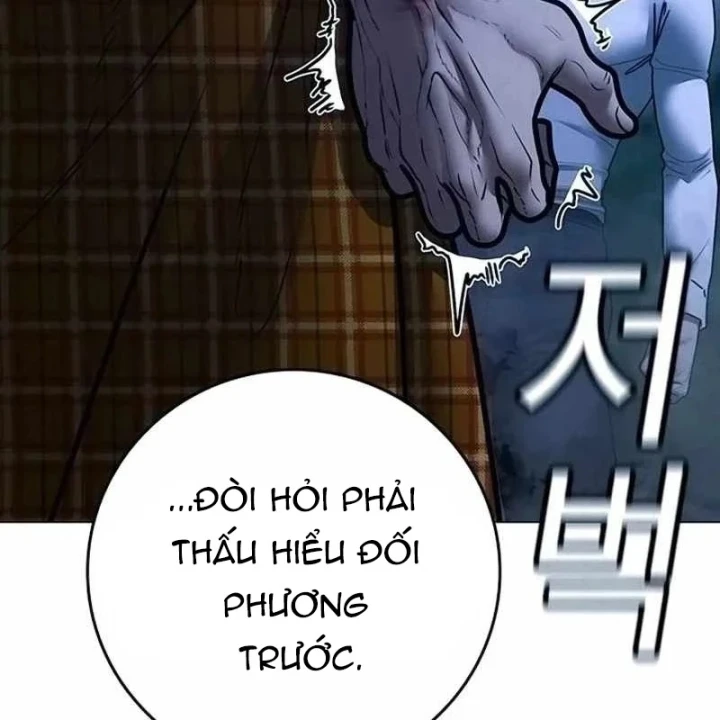 Nhiệm Vụ Đời Thật Chapter 208 - 95