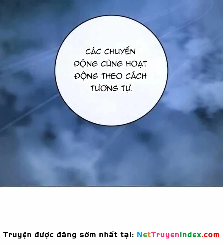 Nhiệm Vụ Đời Thật Chapter 208 - 97