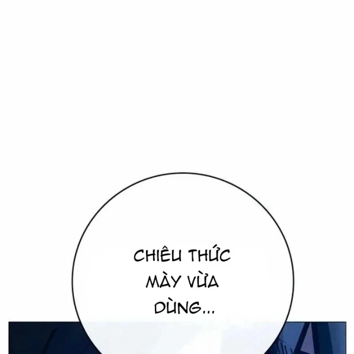 Nhiệm Vụ Đời Thật Chapter 208 - 98