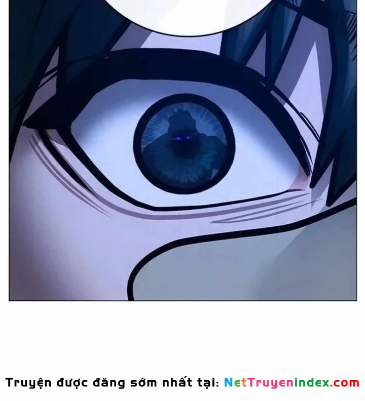 Nhiệm Vụ Đời Thật Chapter 208 - 99