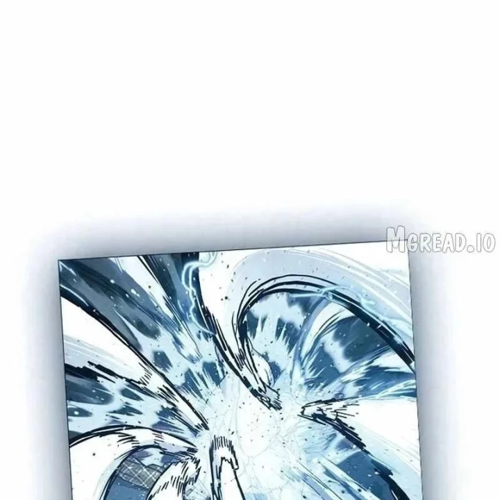 Nhiệm Vụ Đời Thật Chapter 208 - 100
