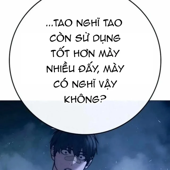 Nhiệm Vụ Đời Thật Chapter 208 - 103