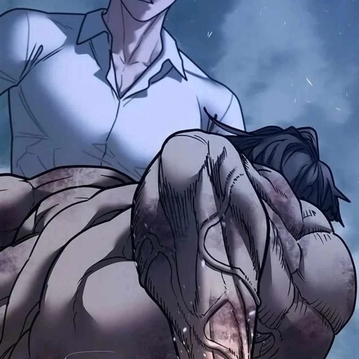 Nhiệm Vụ Đời Thật Chapter 208 - 104