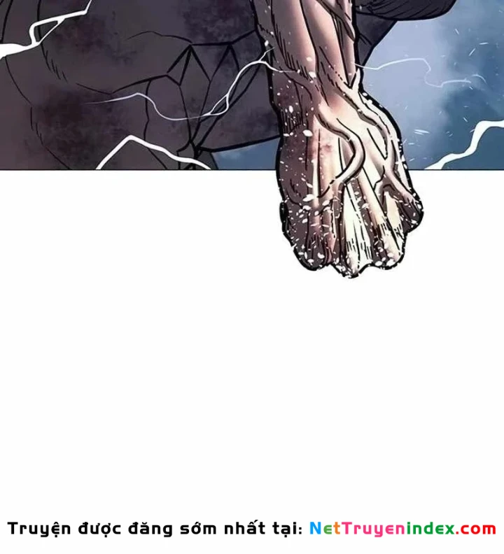 Nhiệm Vụ Đời Thật Chapter 208 - 105