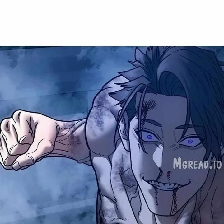 Nhiệm Vụ Đời Thật Chapter 208 - 106