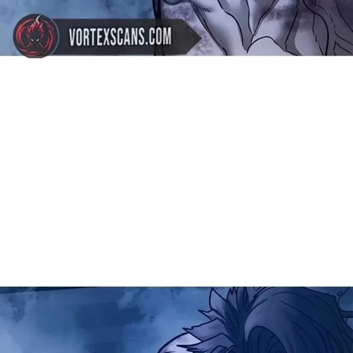 Nhiệm Vụ Đời Thật Chapter 208 - 107