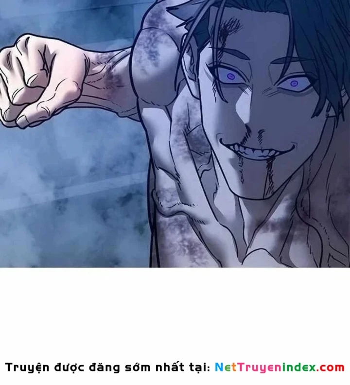 Nhiệm Vụ Đời Thật Chapter 208 - 108