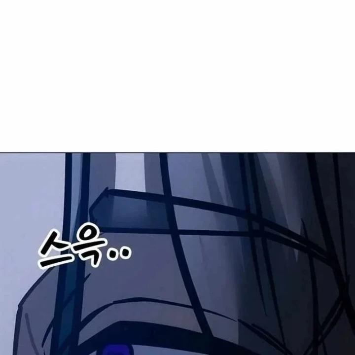 Nhiệm Vụ Đời Thật Chapter 208 - 109