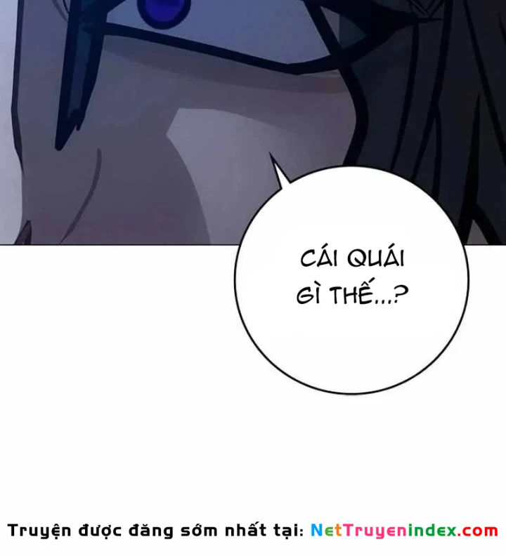 Nhiệm Vụ Đời Thật Chapter 208 - 110