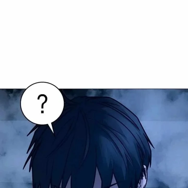 Nhiệm Vụ Đời Thật Chapter 208 - 111