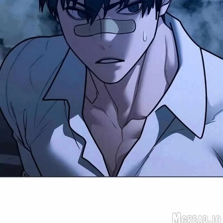 Nhiệm Vụ Đời Thật Chapter 208 - 112