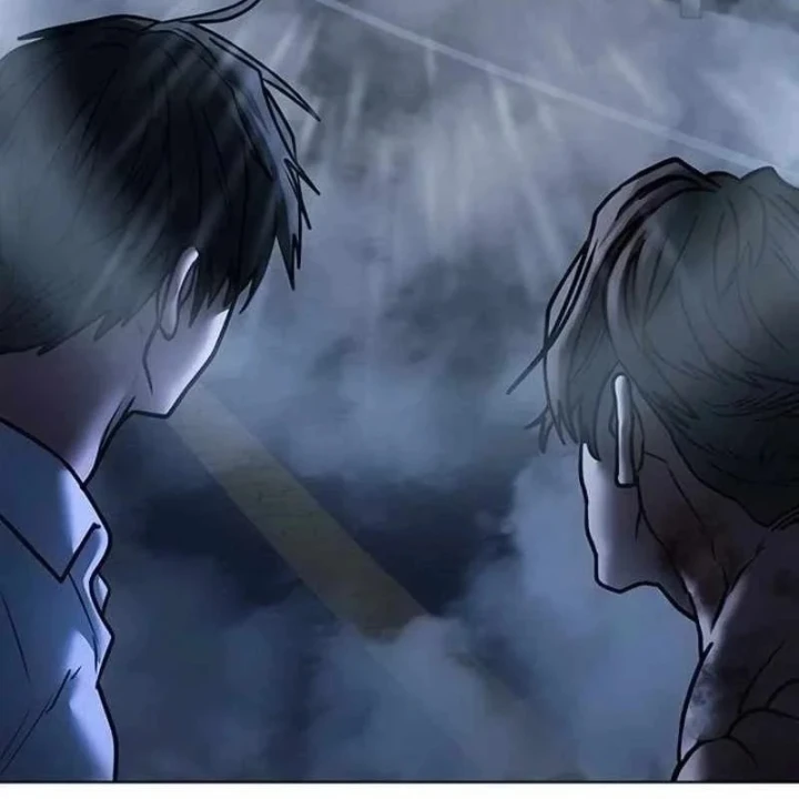 Nhiệm Vụ Đời Thật Chapter 208 - 114