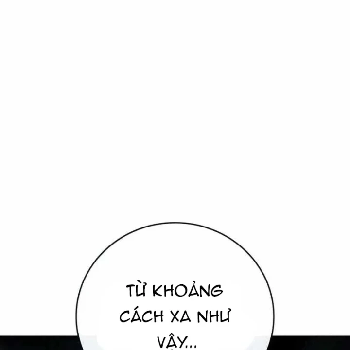 Nhiệm Vụ Đời Thật Chapter 208 - 115