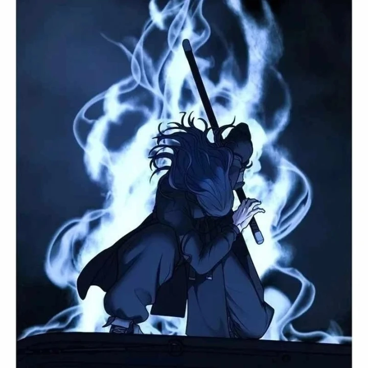 Nhiệm Vụ Đời Thật Chapter 208 - 118