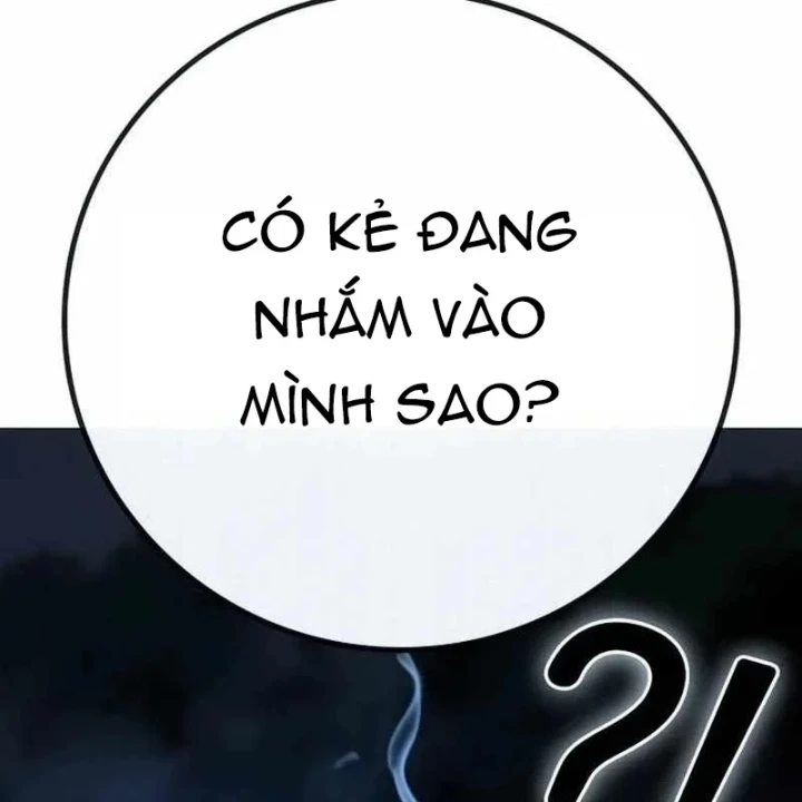Nhiệm Vụ Đời Thật Chapter 208 - 120