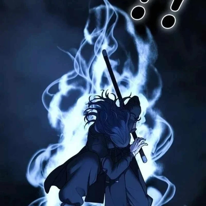Nhiệm Vụ Đời Thật Chapter 208 - 121