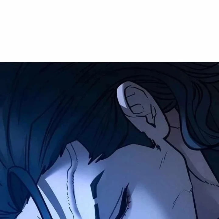 Nhiệm Vụ Đời Thật Chapter 208 - 123