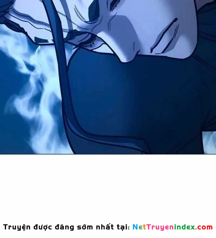 Nhiệm Vụ Đời Thật Chapter 208 - 124