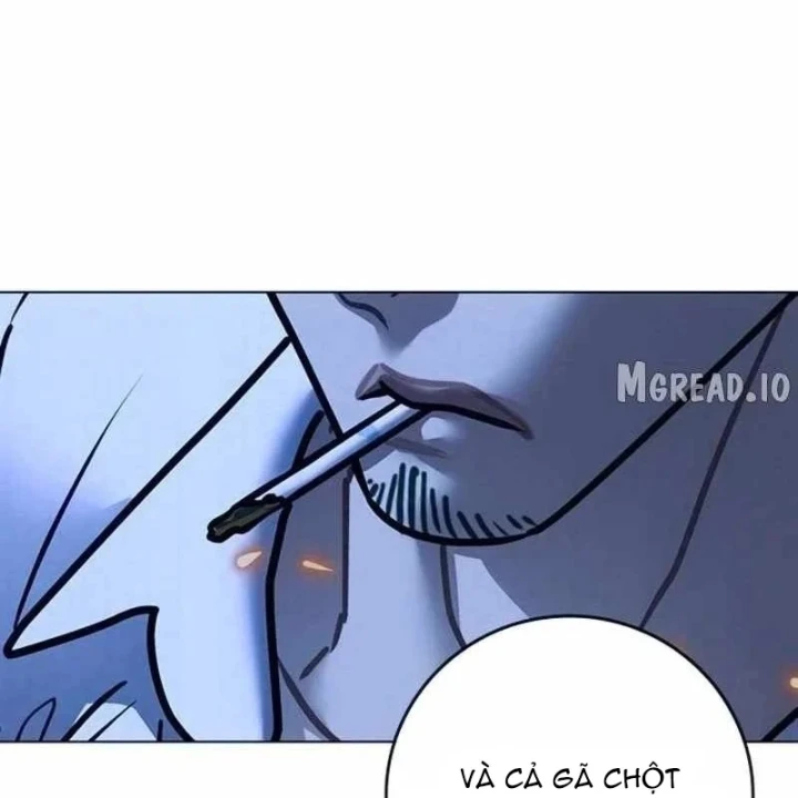 Nhiệm Vụ Đời Thật Chapter 208 - 125