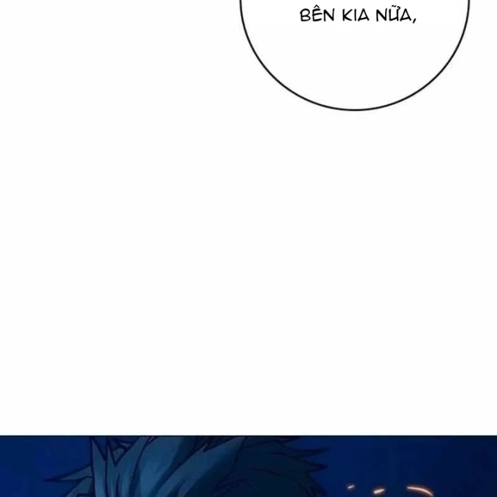 Nhiệm Vụ Đời Thật Chapter 208 - 126