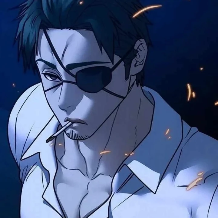 Nhiệm Vụ Đời Thật Chapter 208 - 127