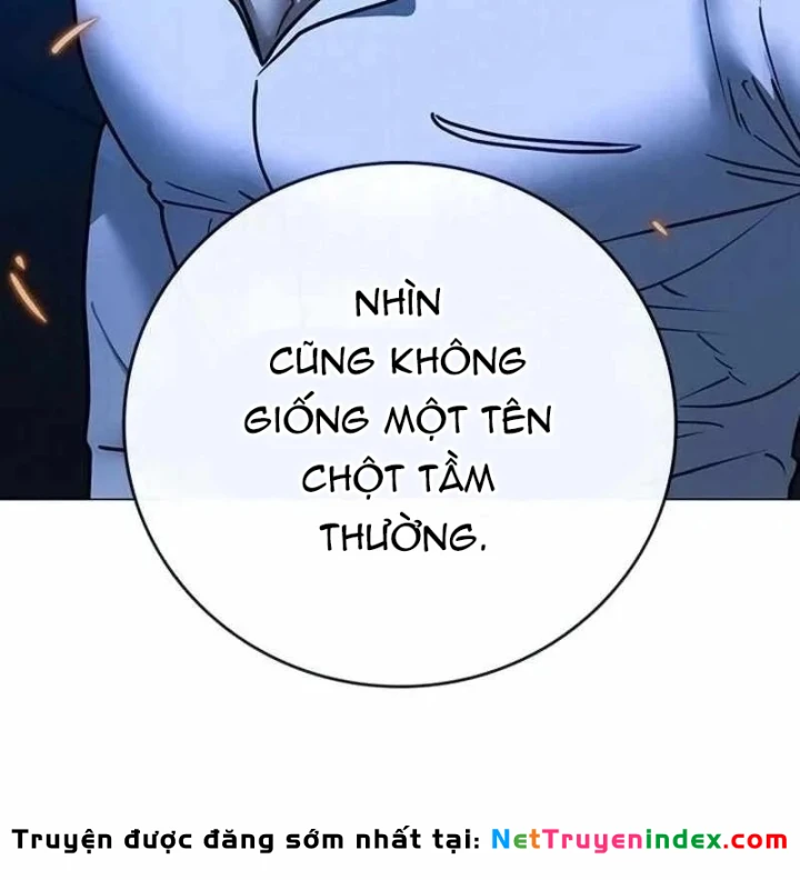 Nhiệm Vụ Đời Thật Chapter 208 - 128